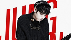 Mama MV_EXO-M_EXO-K_SM Town_EXO_-