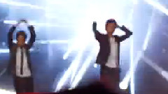 『优博时时彩返点多少【总代Q 11666490百度