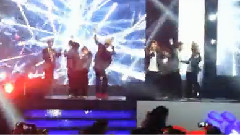 『优博时时彩返点多少【总代Q 11666490百度