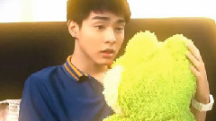 影视原声_如果爱忘了MV下载_MTV免费观看下