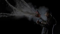 时时彩毒胆6期计划【总代Q 5066682★送计划