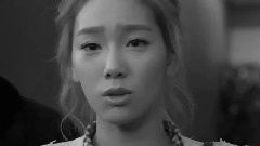 情怨2MV视频大全_一听MV音乐大全