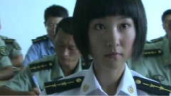 林爽国防生之歌中国国防生电视剧主题曲