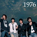1976