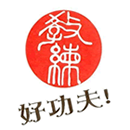 教练乐团