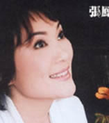 ŷ汾 