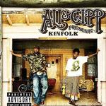 Ali&Gipp 