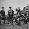 Bad City 