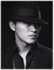 杨东根 양동근