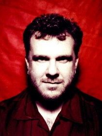 Robin Guthrie Robin Guthrie