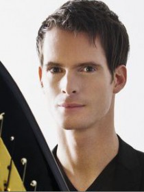 Xavier de Maistre 