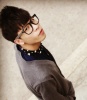 李亮超 