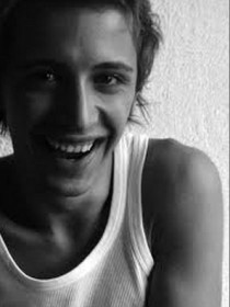Osvaldo Supino 