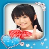小川真奈 おがわ まな