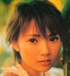安倍夏美 安倍なつみ