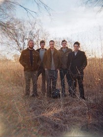 Midlake 