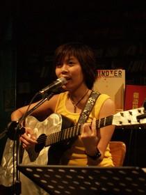 aniDa 
