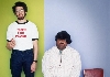 Gnarls Barkley 