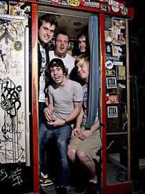 A Day To Remember 