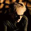 Delerium 