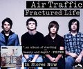 Air Traffic 