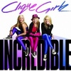Clique Girlz 