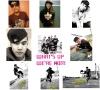 AOM Crew 
