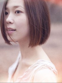 タイナカ彩智 