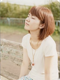 さとうあい 