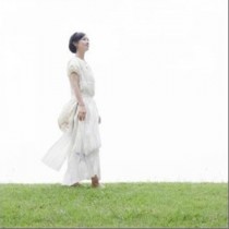Ann Sally ウィキペディア