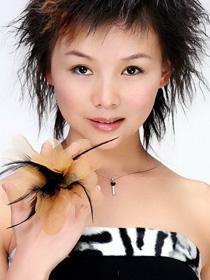 郑玉帆 郑玉帆