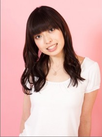 工藤真由 