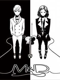 M&D M&D