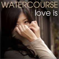 Water Course 