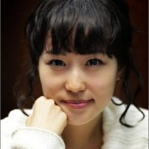 李恩敏 이은민