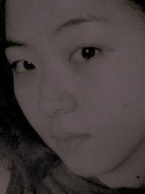 Rumeda 루미다