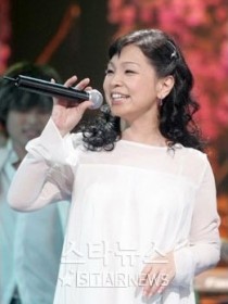 元美妍 