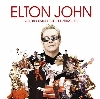 Elton John 
