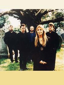 Altan 