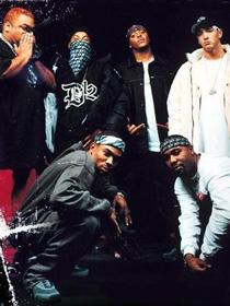 D12 