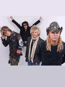 Poison 