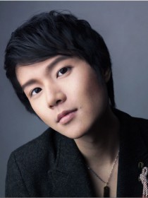 小类 