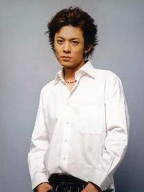 王珏 Jay Wang