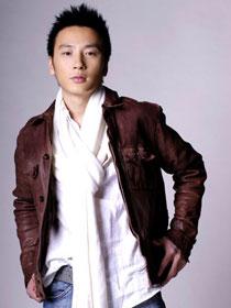 孙铭宇 孙铭宇