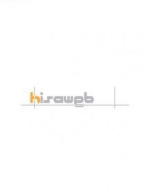 a_hisa 