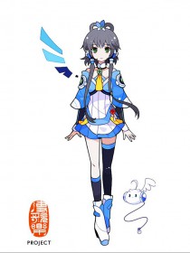 VOCALOID 