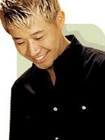 曹奎灿 