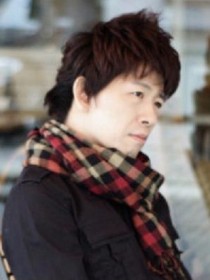Hayn 해인 