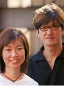 Le Couple 
