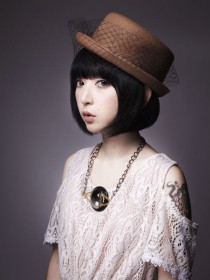 山东Sadon 